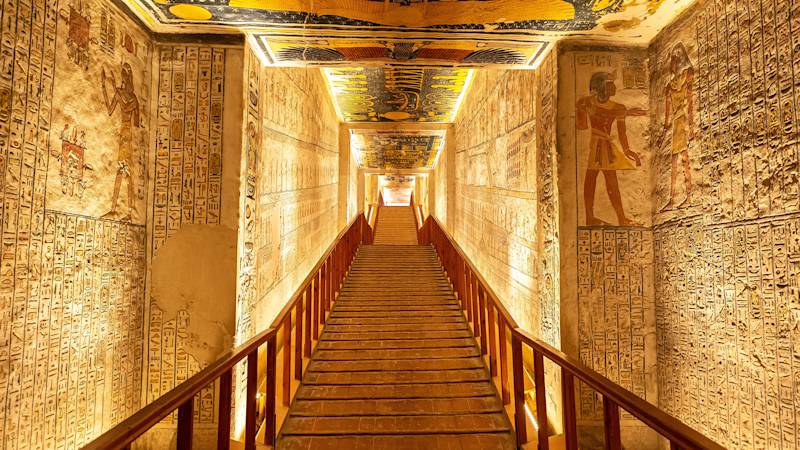 egypt-country-listing-page-valley-of-the-kings