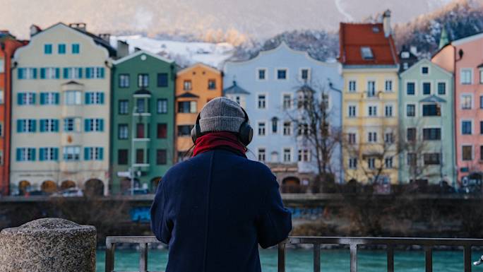 discover-innsbruck-winter-experience