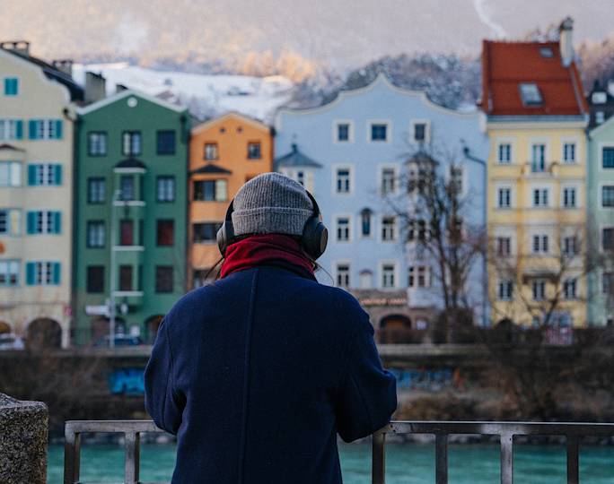 discover-innsbruck-winter-experience