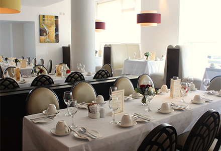 the-louis-fitzgerald-hotel-restaurant