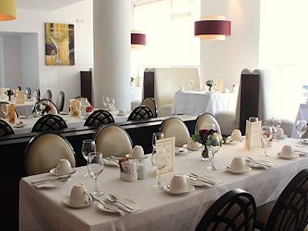 the-louis-fitzgerald-hotel-restaurant