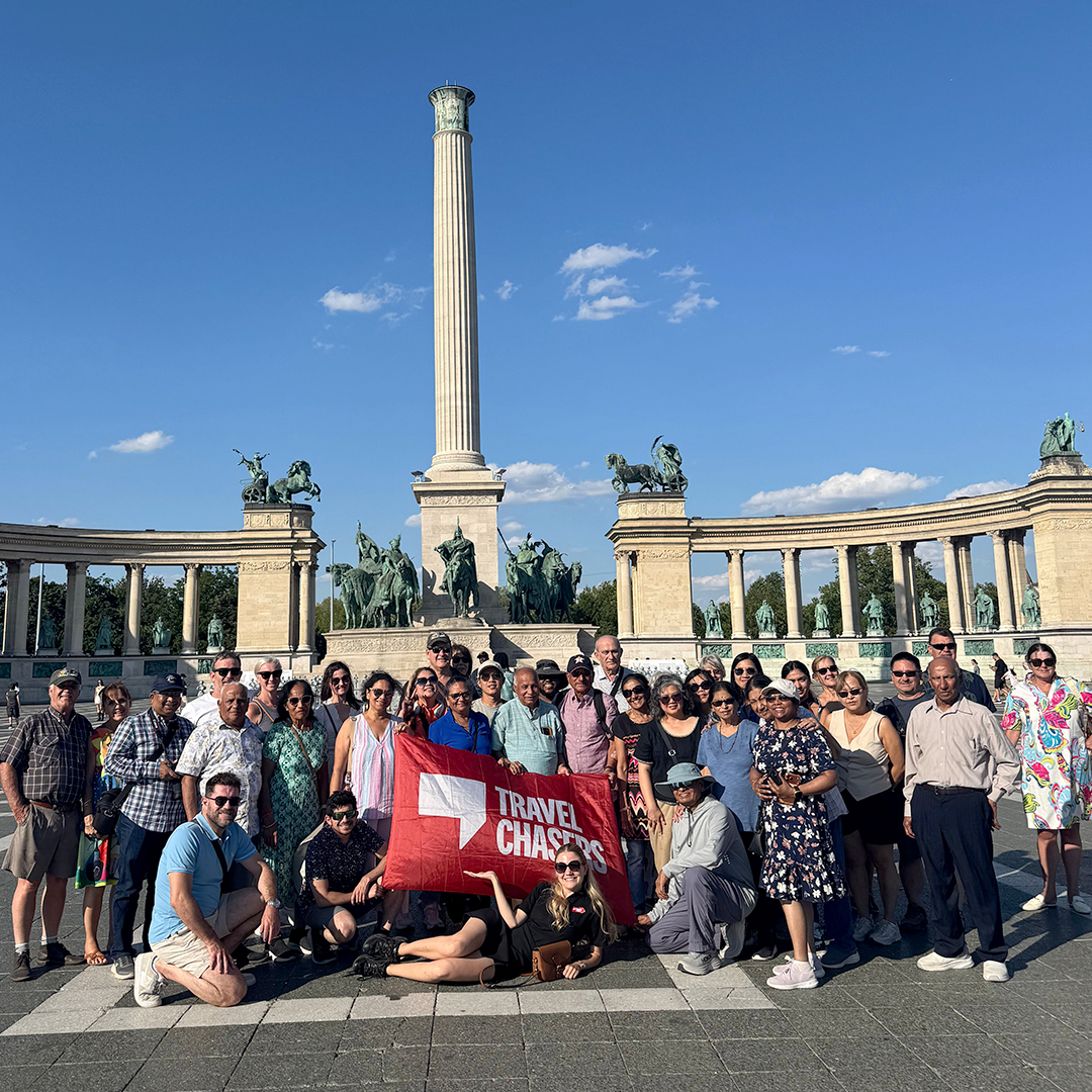 marites-chasers-story-travel-chasers-guided-tours