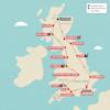 great-britain-square-map-oct-2026