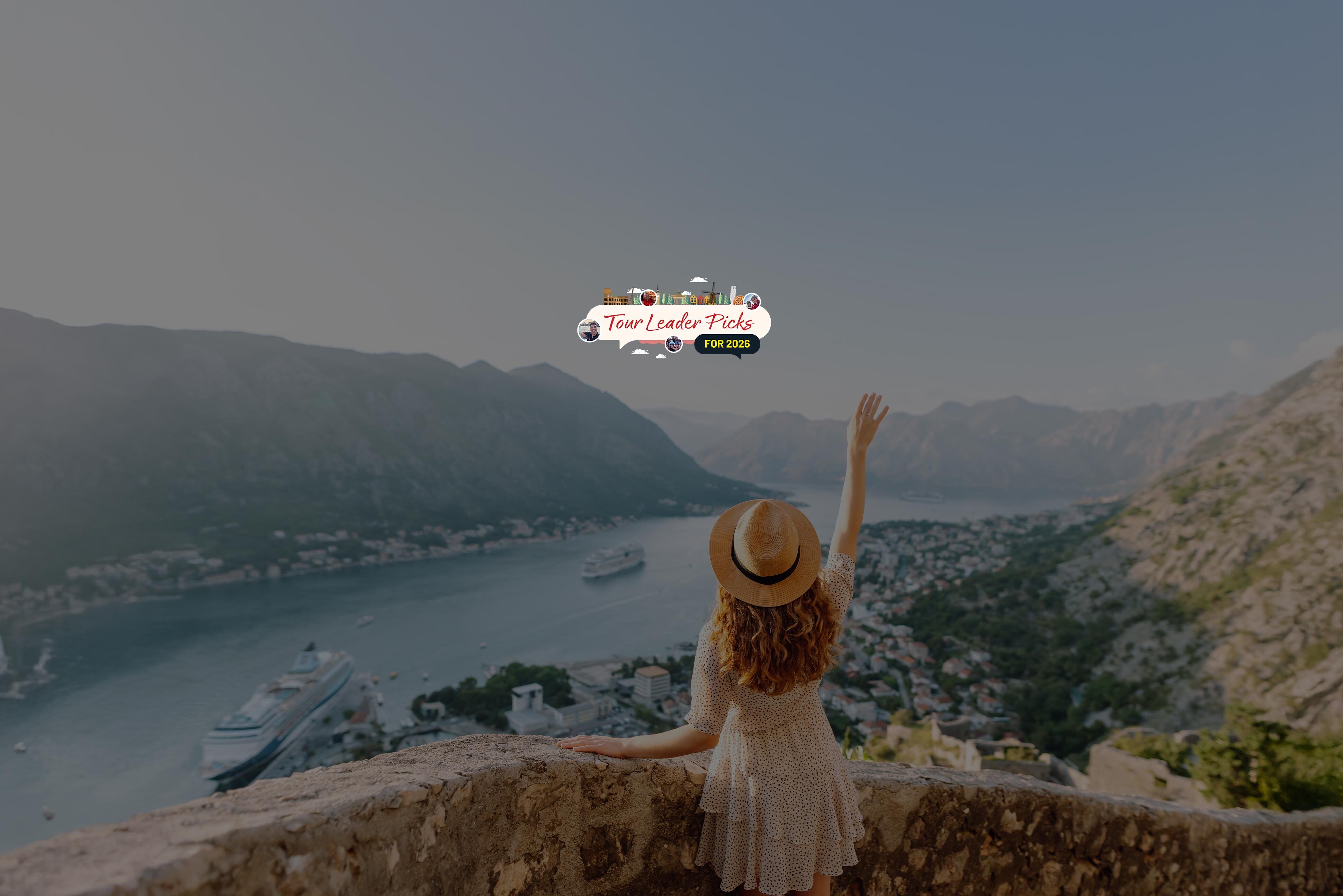 expat-explore-tour-leader-tips-travel-experts-mobile-logo-3