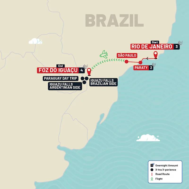 brazil-iguazu-highlights-map-july-2025