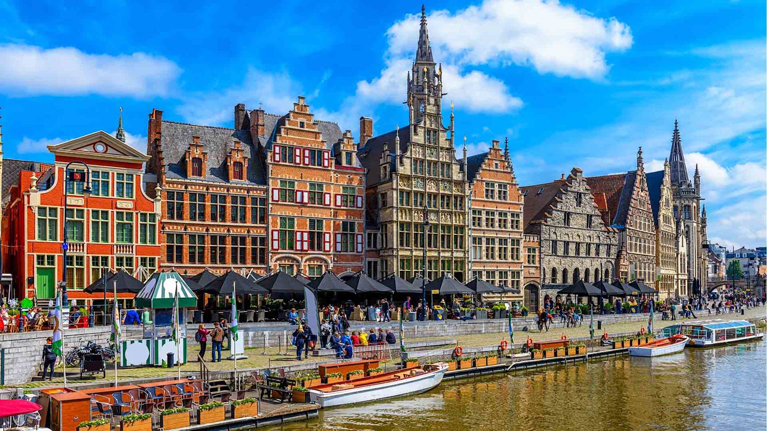 ghent-belgium-medieval-city-expat-explore-guided-tours