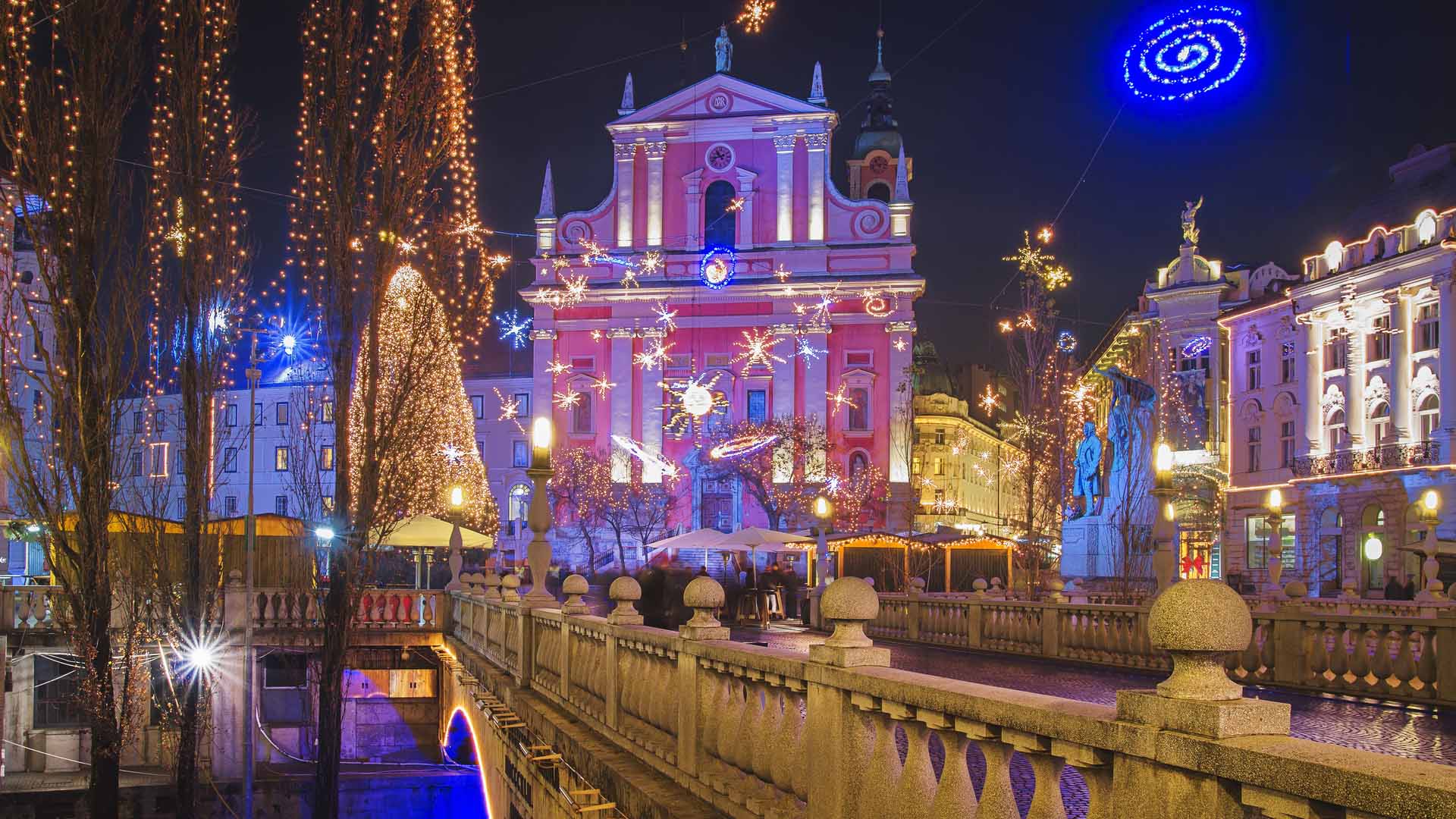 ljubljana-christmas-guided-tour-expat-explore