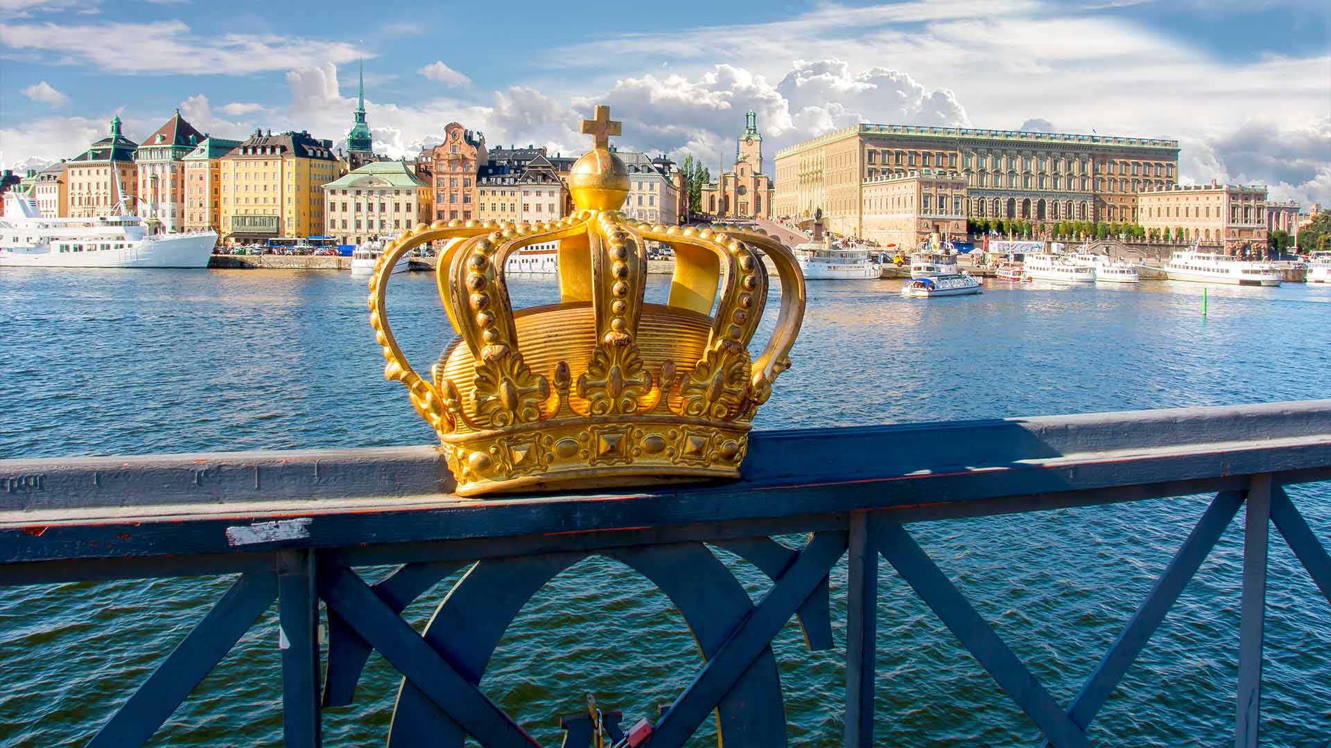 stockholm-sweden-waterfront-scandinavia-tour