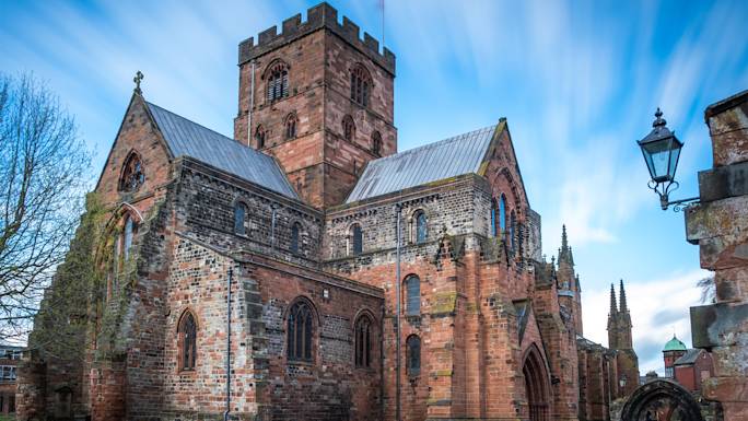 visit-carlisle-winter-experience