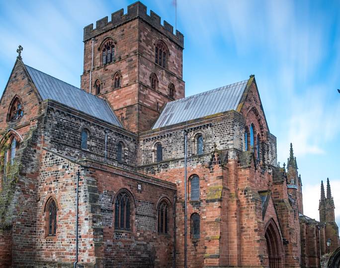visit-carlisle-winter-experience