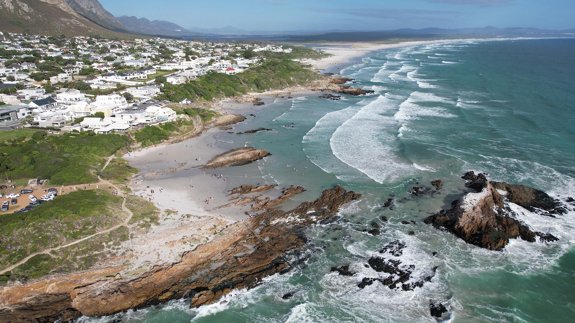 South-Africa-Hermanus-swiper-hero-gallery