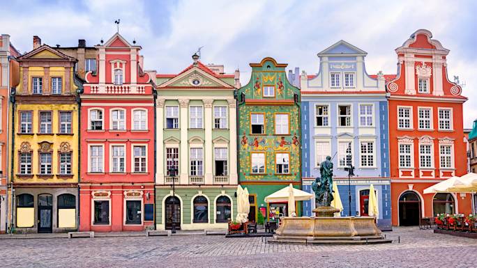 visit-poznan-experience