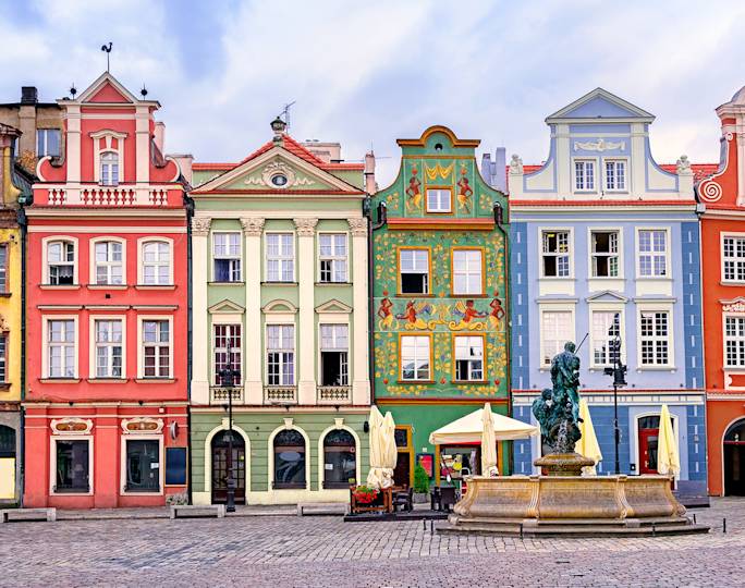 visit-poznan-experience