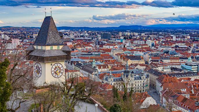 visit-graz-winter-experience