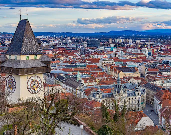 visit-graz-winter-experience