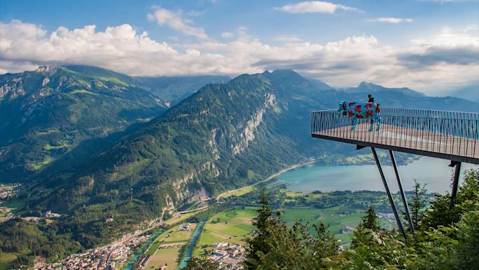 ride-the-harder-kulm-cable-car-included-experience
