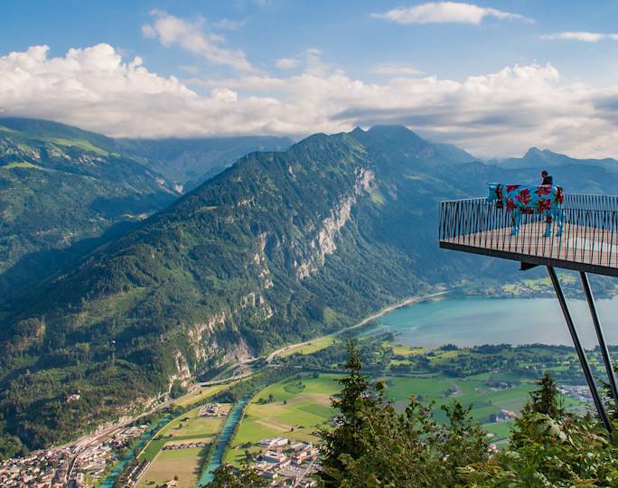 ride-the-harder-kulm-cable-car-included-experience