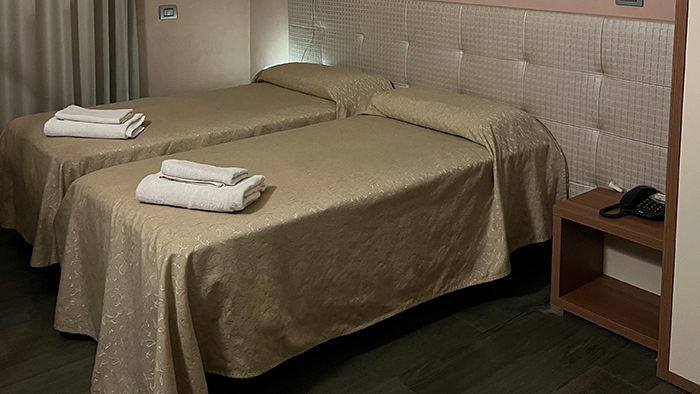 Antica-Tabaccaia-Resort-hotel-room