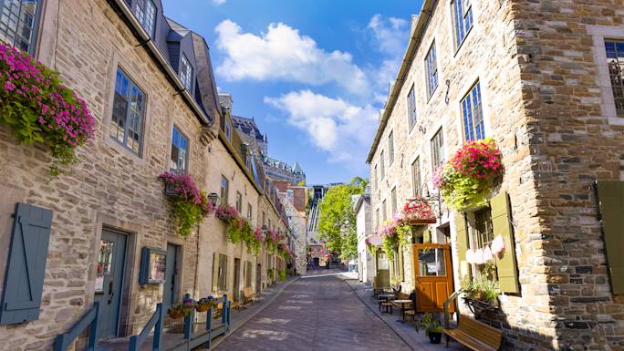 visit-old-quebec-experience