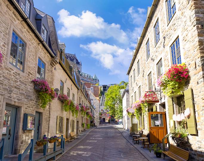 visit-old-quebec-experience