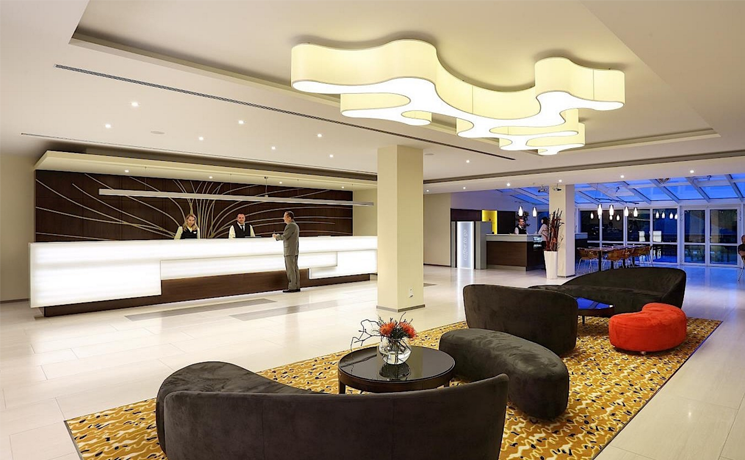 Hotel-Duo-lobby-2017