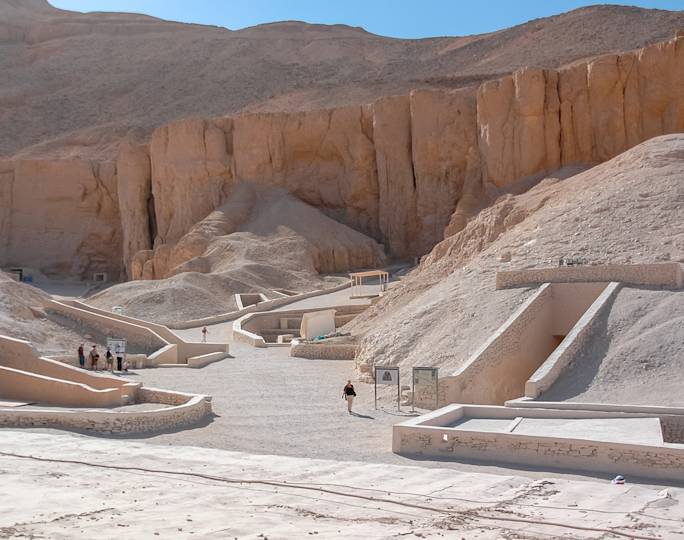 tour-the-valley-of-the-kings-expereince