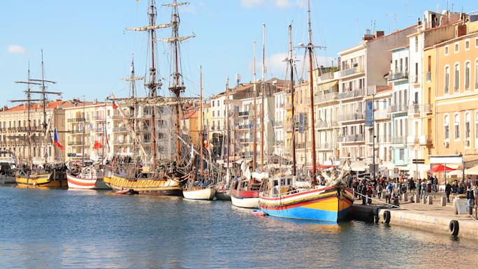 visit-sete-experience