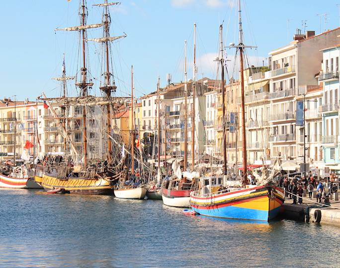 visit-sete-experience