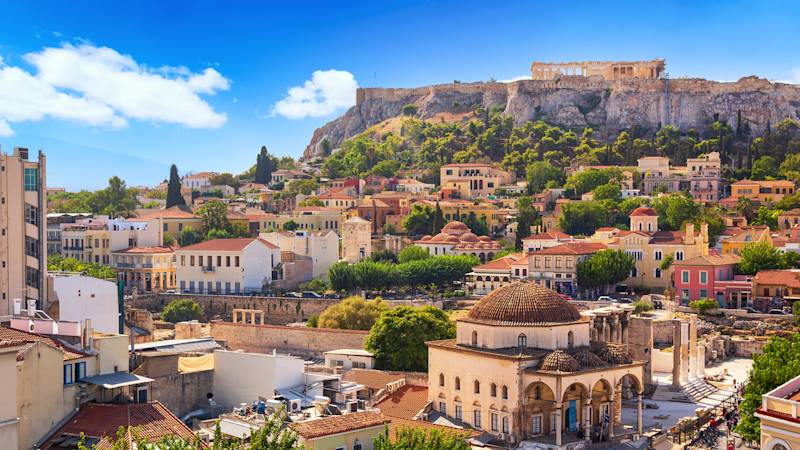 greece-country-listing-pages-athens