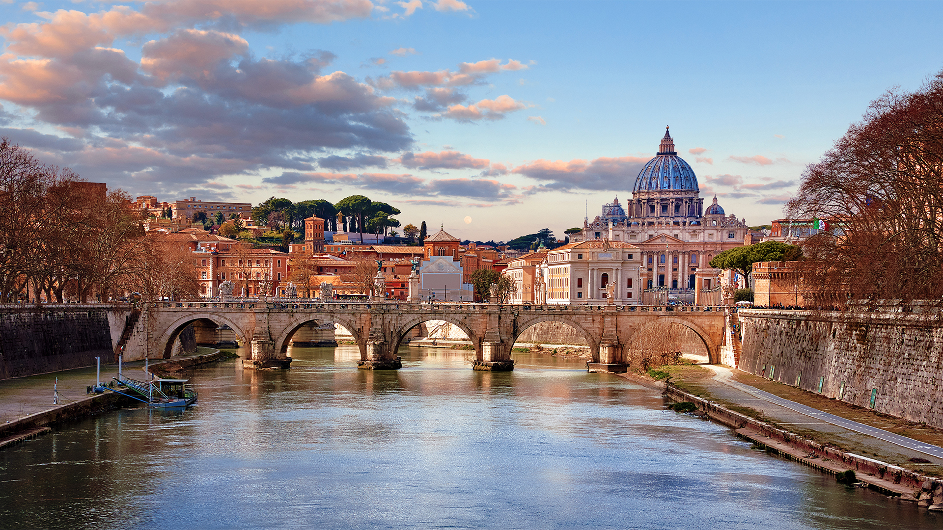 dome-saint-peters-basilica-vatican-bridge-swiper-hero-gallery
