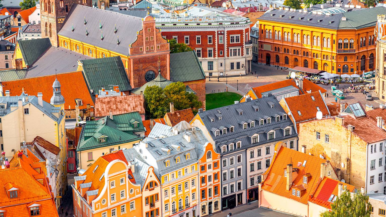 Riga-city-aerial-Latvia-swiper-hero-gallery