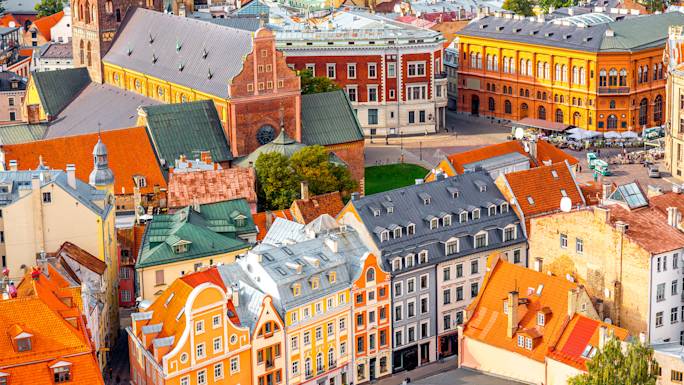 Riga-city-aerial-Latvia-swiper-hero-gallery