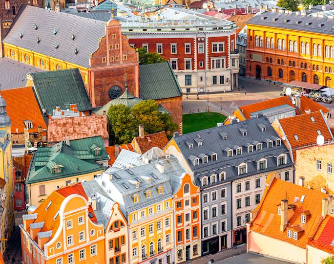 Riga-city-aerial-Latvia-swiper-hero-gallery