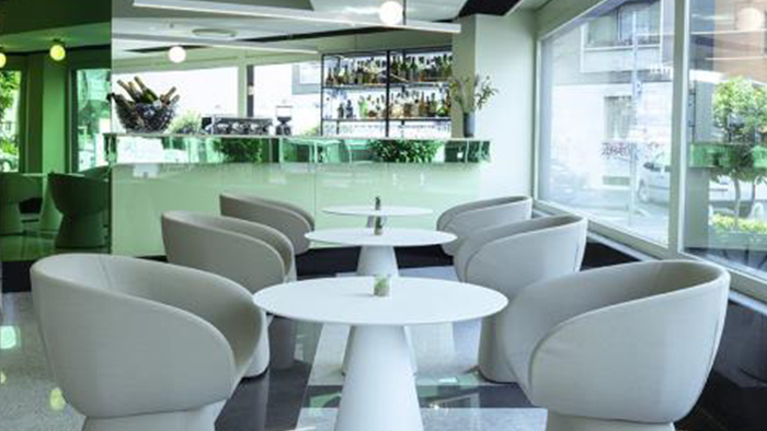 antares-hotel-concorde-milano-lobby