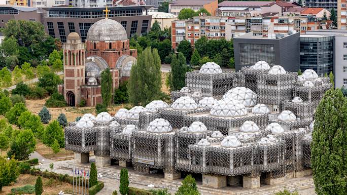 kosovo-day-trip-optional-experience