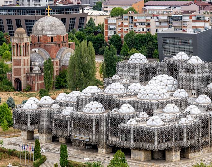 kosovo-day-trip-optional-experience