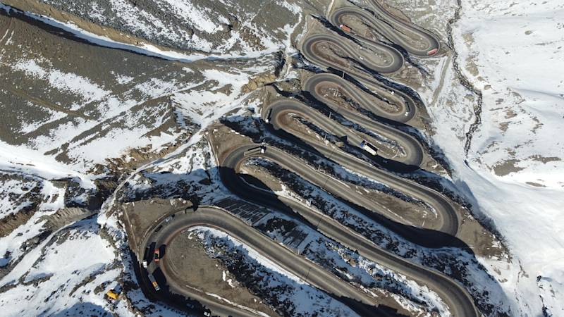 chile-country-listing-page-carretera-de-los-caracoles