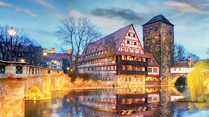 orientation-tour-in-nuremberg-winter-experience