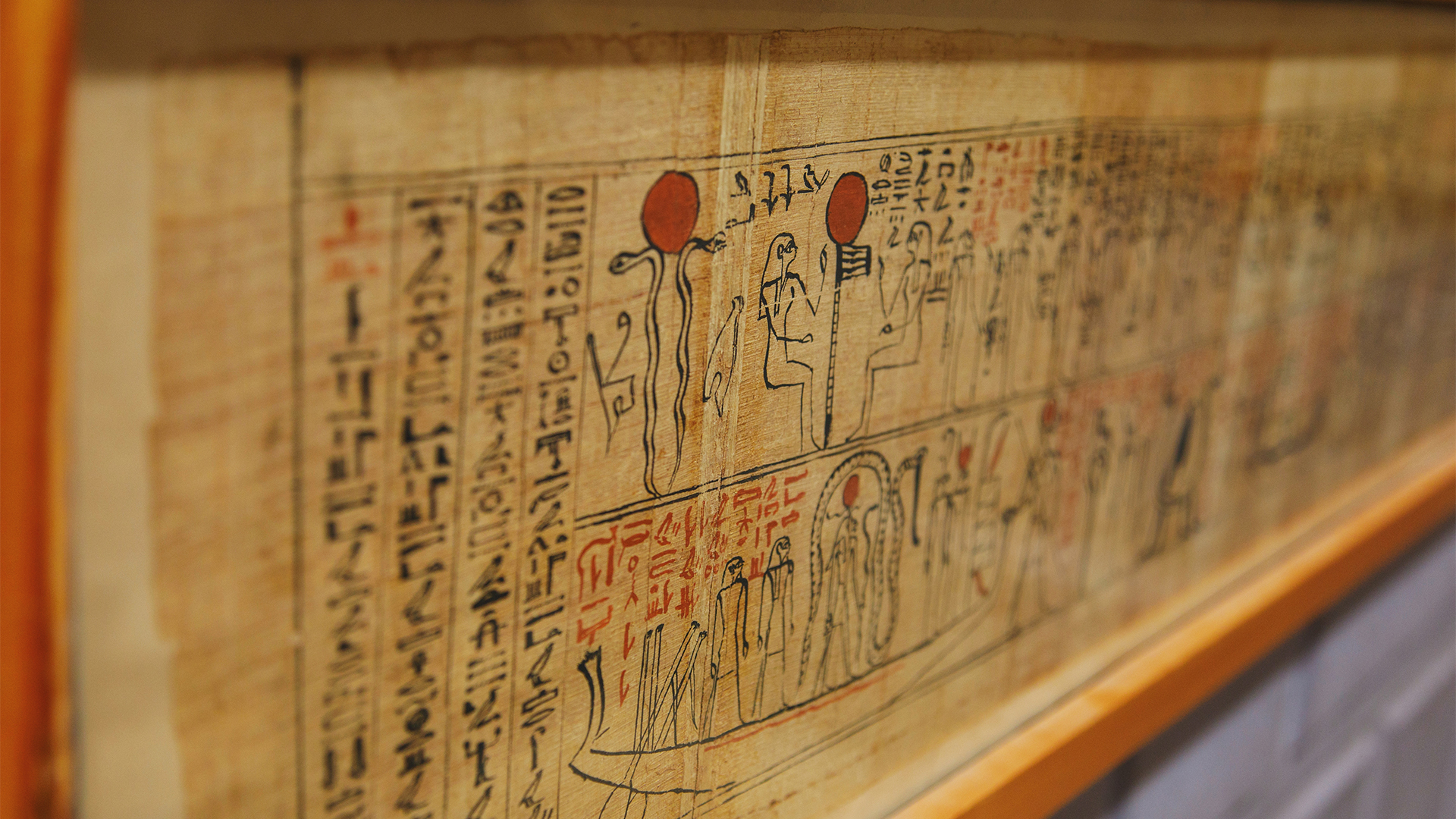 ancient-egyptian-papyri-museum-cairo-swiper-hero-gallery