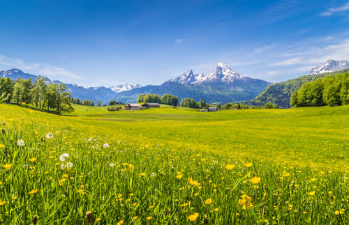 Sound-of-Music-Tour-optional-excursion