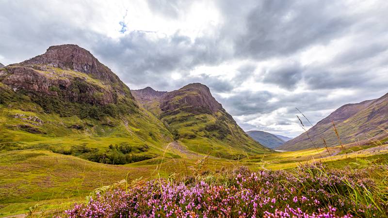 scotland-country-listing-page-glencoe