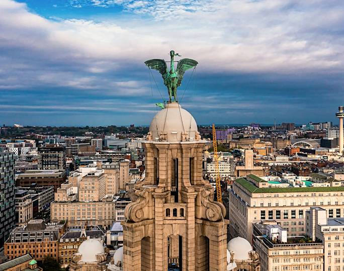 driving-tour-of-liverpool-winter-experience