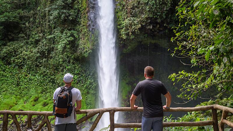 costa-rica-country-listing-page-la-fortuna