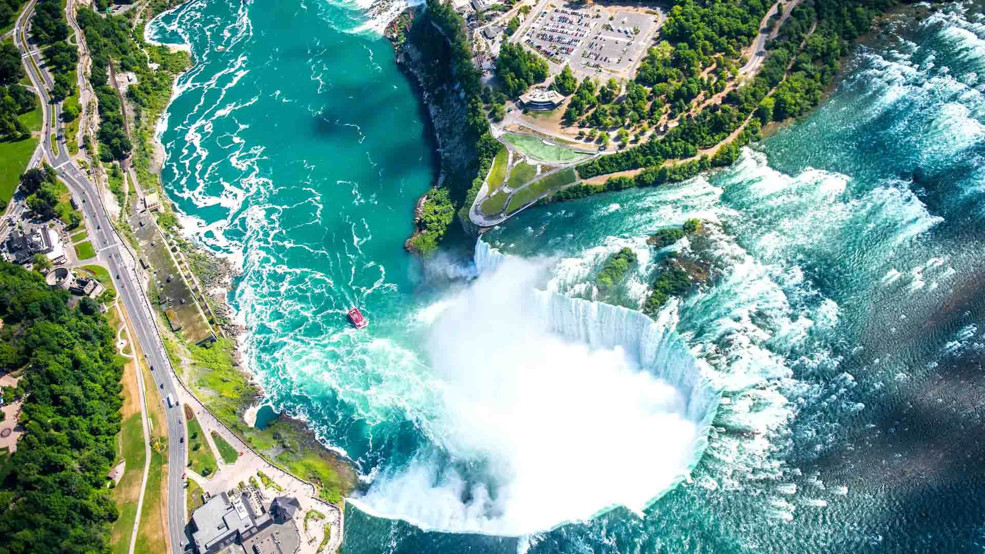helicopter-ride-over-niagara-falls-canada