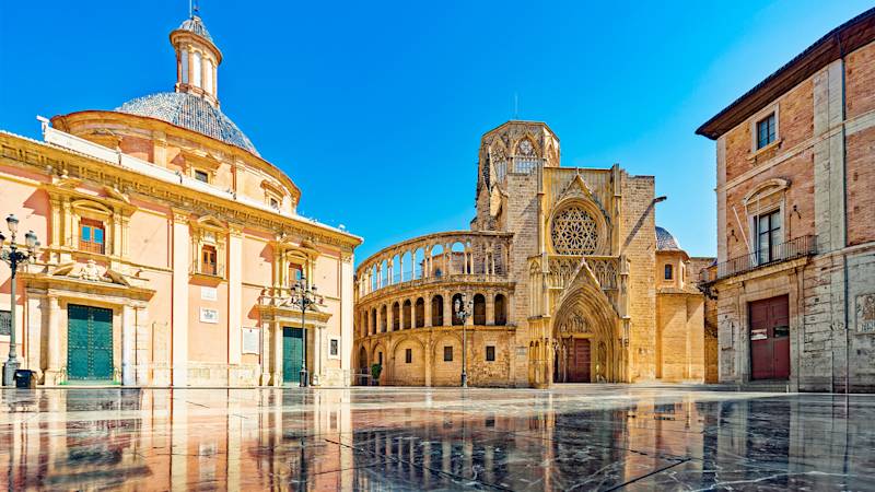 spain-country-listing-page-valencia