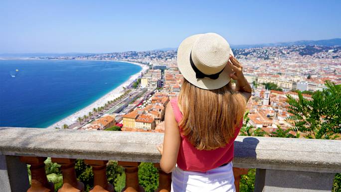 visit-nice-experience