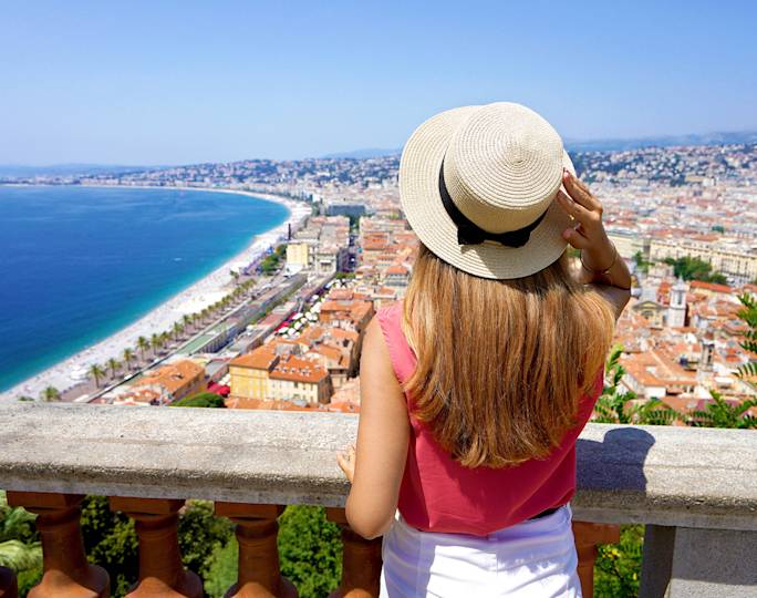 visit-nice-experience