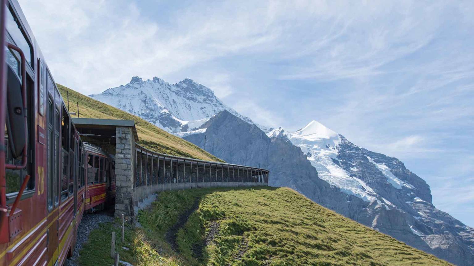 swiss-alps-europe-explorer