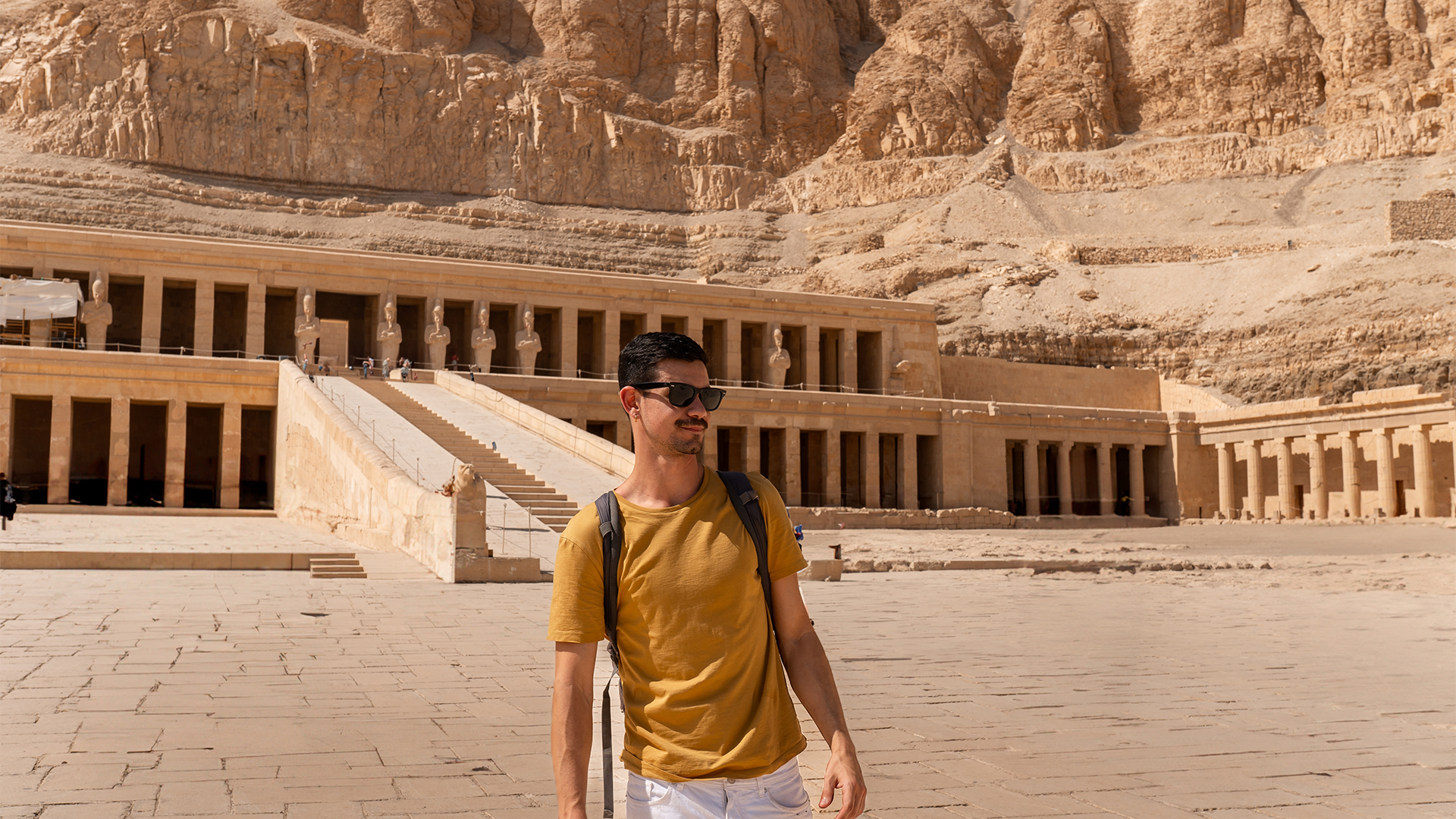 young-man-temple-of-hatshepsut-luxor-egypt-swiper-hero-gallery