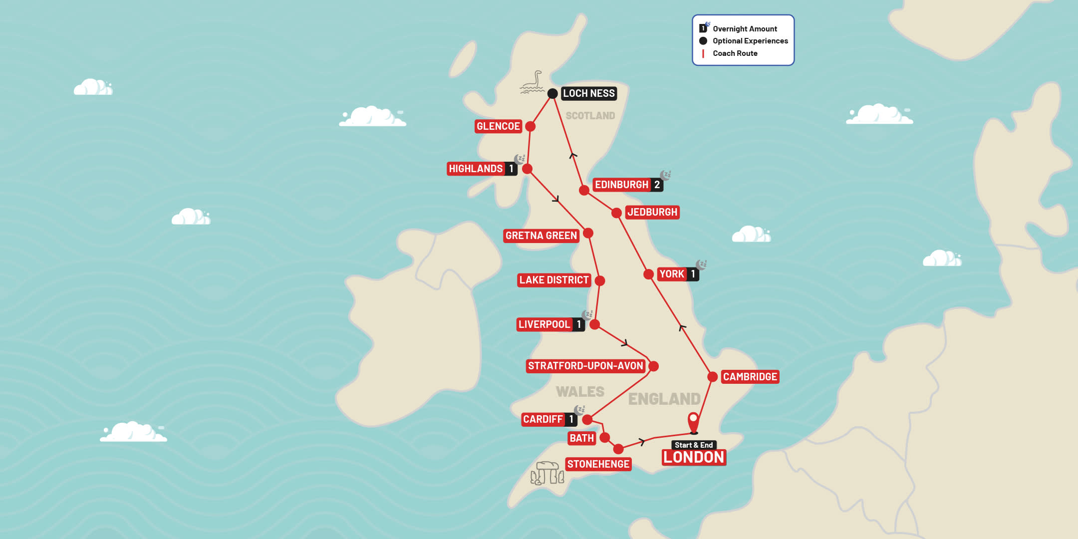 great-britain-landscape-map-oct-2026